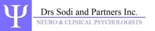 Neuropsychology & Clinical Psychology Services