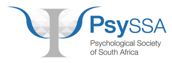 PsySSA-Logo_Final-2-1.png