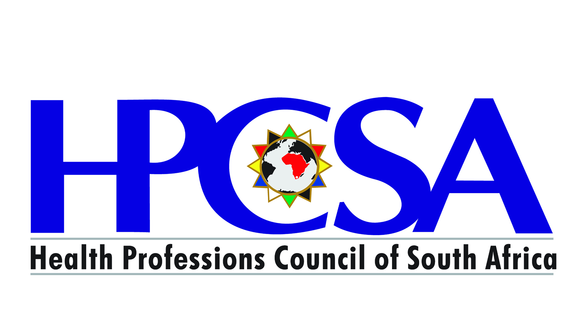 logo2.jpg